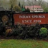 Review photo of Indian Springs by Joel R., September 23, 2020