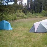 Review photo of Hidden Springs Campground — Humboldt Redwoods State Park by Michael I., May 18, 2018