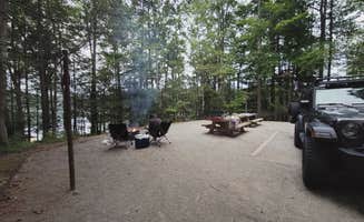 Marlene V.'s photo at Holly Bay near Somerset, KY