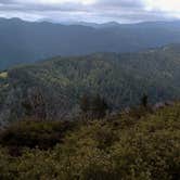 Review photo of Hidden Springs Campground — Humboldt Redwoods State Park by Michael I., May 18, 2018