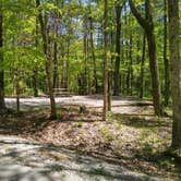 Review photo of Cloudland Canyon State Park Campground by Rachel G., September 24, 2020