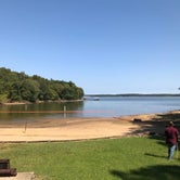 Review photo of Canal - Lake Barkley by Carl J., September 24, 2020