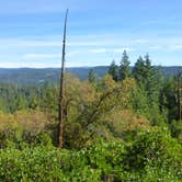 Review photo of North Grove Campground — Calaveras Big Trees State Park by Michael I., May 18, 2018