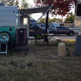 Review photo of Old West RV Park - Utah by Lynn , September 24, 2020