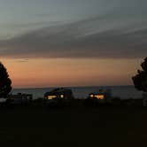 Review photo of Virginia's Beach Campground by Gus S., September 24, 2020