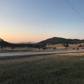 Review photo of Heritage Village Campground by Stefanie Z., September 24, 2020