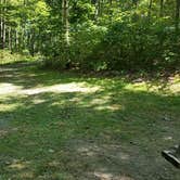 Review photo of Morris Hill Campground by Mike C., September 24, 2020