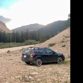 Review photo of Fourmile Campground by Austin E., September 24, 2020