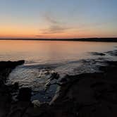 Review photo of Union Bay Campground — Porcupine Mountains Wilderness State Park by Ari A., September 24, 2020