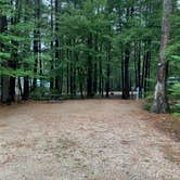 Review photo of Hemlock Grove Campground by kimberly R., September 24, 2020