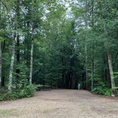 Review photo of Hemlock Grove Campground by kimberly R., September 24, 2020
