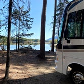 Review photo of Cathedral Pines Campground by Kevin W., September 24, 2020