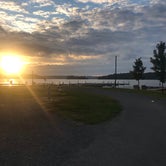 Review photo of Lake Guntersville State Park Campground by Tina  F., September 24, 2020