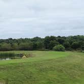 Review photo of By The Lake RV Park & Resort by Tom K., September 24, 2020