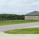 Review photo of By The Lake RV Park & Resort by Tom K., September 24, 2020