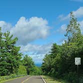 Review photo of Union Bay Campground — Porcupine Mountains Wilderness State Park by Makayla B., September 24, 2020