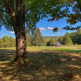 Review photo of Elmore State Park Campground by Tara S., September 24, 2020