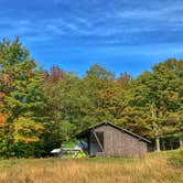 Review photo of Elmore State Park Campground by Tara S., September 24, 2020