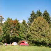 Review photo of Elmore State Park Campground by Tara S., September 24, 2020