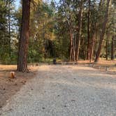 Review photo of Chief Looking Glass Campground by Neil T., September 24, 2020