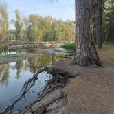 Review photo of Chief Looking Glass Campground by Neil T., September 24, 2020