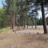 Review photo of Chief Looking Glass Campground by Neil T., September 24, 2020