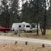 Review photo of Chief Looking Glass Campground by Neil T., September 24, 2020