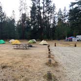 Review photo of Chief Looking Glass Campground by Neil T., September 24, 2020