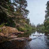 Review photo of George Crosby Manitou State Park by Jeremy B., September 19, 2020