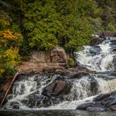 Review photo of George Crosby Manitou State Park by Jeremy B., September 19, 2020