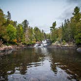 Review photo of George Crosby Manitou State Park by Jeremy B., September 19, 2020