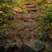 Review photo of George Crosby Manitou State Park by Jeremy B., September 19, 2020