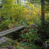 Review photo of George Crosby Manitou State Park by Jeremy B., September 19, 2020