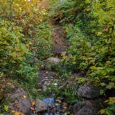 Review photo of George Crosby Manitou State Park by Jeremy B., September 19, 2020