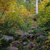 Review photo of George Crosby Manitou State Park by Jeremy B., September 19, 2020