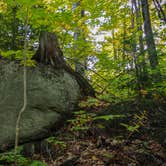 Review photo of George Crosby Manitou State Park by Jeremy B., September 19, 2020