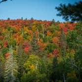 Review photo of George Crosby Manitou State Park by Jeremy B., September 19, 2020