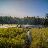 Review photo of George Crosby Manitou State Park by Jeremy B., September 19, 2020