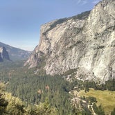Review photo of Housekeeping Camp — Yosemite National Park by Thomas H., July 7, 2016