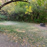 Review photo of Buffalo Gap Campground (ND) by Alexandra T., September 24, 2020