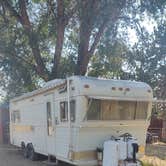 Review photo of Old West RV Park - Utah by Lynn , September 24, 2020