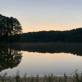 Review photo of Rolling View — Falls Lake State Recreation Area by Monica C., September 24, 2020