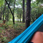 Review photo of Oconee State Park Campground by Chanel F., September 24, 2020