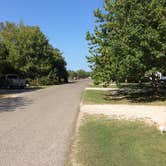 Review photo of Elephant Rock Campground — Lake Murray State Park by Joel G., September 22, 2020