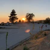 Review photo of Skypark Camp RV Resort by Bryan S., September 24, 2020