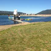 Review photo of Lighthouse Trailer Resort & Marina by Bryan S., September 24, 2020