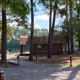 Review photo of Savannah South KOA by Rebecca E., September 24, 2020