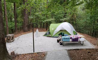 LB C.'s photo at Deerlick Creek near Shannon, AL