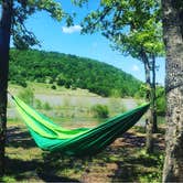 Review photo of Robbers Cave State Park — Robbers Cave State Resort Park by Jennifer D., September 25, 2020