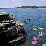 Review photo of Heber Springs by William F., July 8, 2016